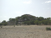 Waza Hotel