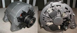 928/944 Alternator