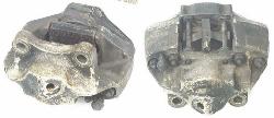 911 Brake Caliper, Left Rear, Carrera '84-'89