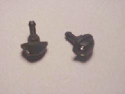 911/912/924/944/914 Washer Nozzles